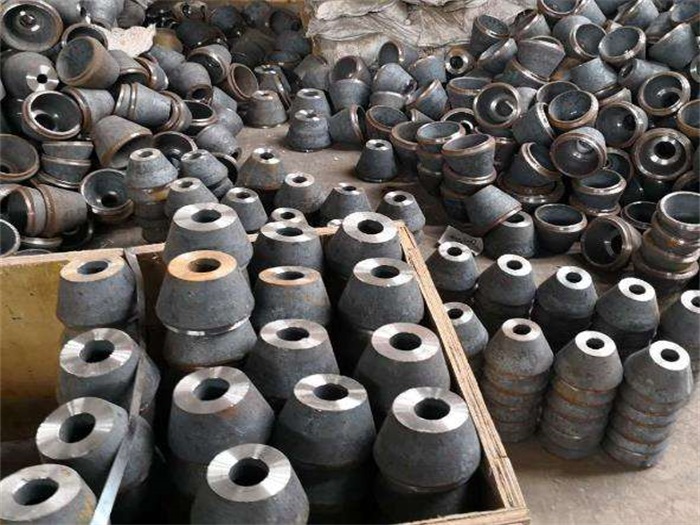 运城网架钢结构工程有限公司